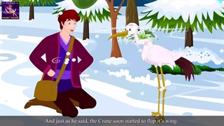 داستان قولی که عمل نشد