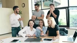 اشتباهاتی که نباید انجام داد