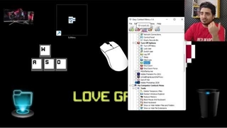 easy context menu | شخصی سازی منوی راست کلیک | اینجوری خیلی خاص میشه