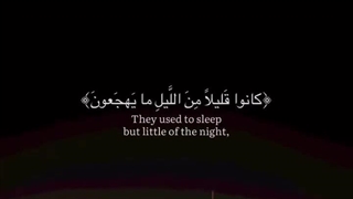 تفکر درایه
