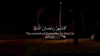 تفکر درایه