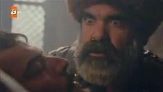 قسمت 120 سریال قیام عثمان با زیرنویس فارسی در کانال تلگرام ما_لینک کانال توضیحات