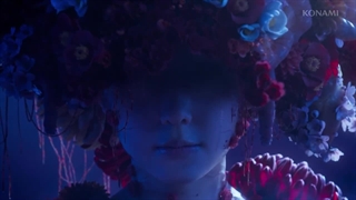 پیشنمایش بازی Silent Hill F