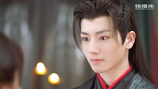 قسمت4 سریال چینی(پیمان عشق)+زیرنویس فارسی