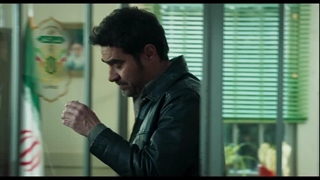 قسمت 22 پوست شیر( قسمت بیست و دوم سریال پوست شیر)