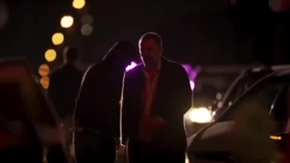 قسمت 22 سریال پوست شیر(کامل)(رایگان)| سریال پوست شیر قسمت بیست و دوم