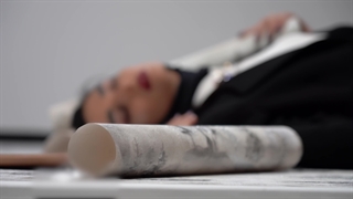 مدرن ترین آلبوم کاغذ دیواری قابل شست و شو