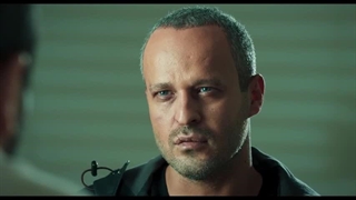 سریال پوست شیر قسمت 22(کامل) | قسمت بیست و دوم سریال پوست شیر (22) (online)-قسمت بیست و دوم سریال پوست شیر((قسمت 6 فصل سوم))