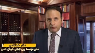 ثبت شرکت در ترکیه(واتساپ جهت مشاوره 00905537124401)