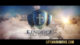 دانلود فیلم نشان زندگی Lifemark 2022