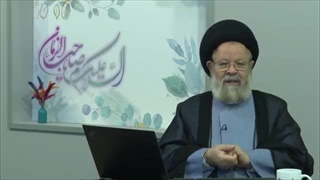 بخاطر پیامبر مهربانی ها گناه نکنیم پاک زندگی کنیم