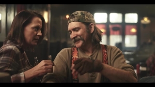 دانلود فیلم بهترین سال های از دست رفته Best Years Gone 2021