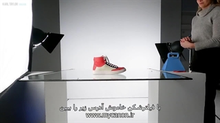 خرید آموزش عکاسی تبلیغاتی