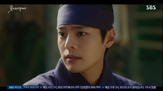 سریال کره ای مهمانسرای رمانتیک مخفی 2023 قسمت ۶ +(RomanticGuestHouse|TheSecretRomanticGuesthouse2023)+با زیرنویس فارسی