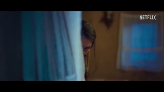 دانلود فیلم آهنگ دل Heartsong 2022