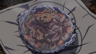 دانلود انیمیشن کمپ آرام Laid-Back Camp Movie 2022