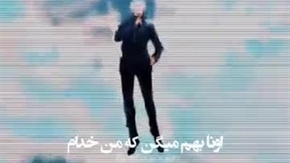 میکس خیلی خفن از گوجو ساتورو