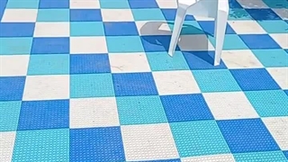 ساخت استخر در باغ | اجرای استخر در باغ توسط شرکت آبی سازه