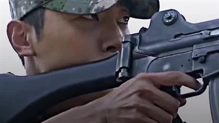 میکس سریال وظیفه بعد از مدرسه