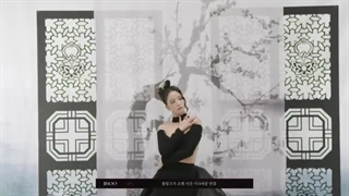 پشت صحنه البوم ME از جیسو