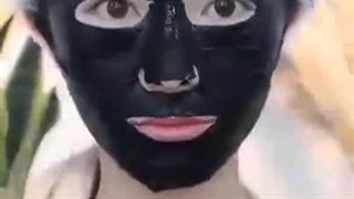 روتین پوستی/روتین پوستی کره ای/روتین پوستی کیوت/رسیدگی به پوست/مراقبت از پوست/ و اسمر