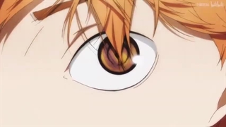 میکس آبشار سرنوشت