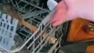 روتین زندگی/اسمر/روزمرگی/ولاگ خرید /یک روز بامن /اسمر کیوت