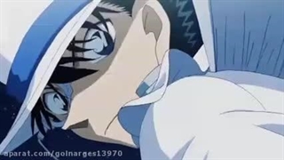 ریمیکس خیلی گاد از شینیچی...آهنگ و فیلم خیلی گادن