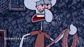 رفاقتی£#+#£ کاش مال همه این طوری بود- البته ما این ها این هستیم