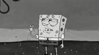 رفاقتی£#+#£ کاش مال همه این طوری بود- البته ما این ها این هستیم