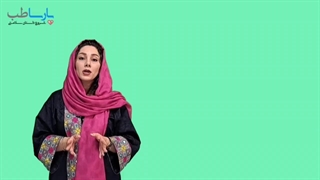 پانسمان هیدروکلین پلاس (تندروت) هارتمن