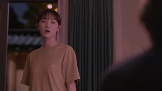 قسمت 14 سریال اسمش را عشق بگذار با زیرنویس فارسی(زیرنویس چسبیده و لینک دانلود در توضیحات)