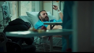 قسمت 22 سریال پوست شیر (کامل)(رایگان)| سریال پوست شیر قسمت بیست و دوم (فصل 3 قسمت 6)