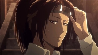 دردسر ساز با صدای هانجی(رومی پارک) زیرنویس فارسی