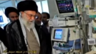 مرگ بر دیکتاتور؟!