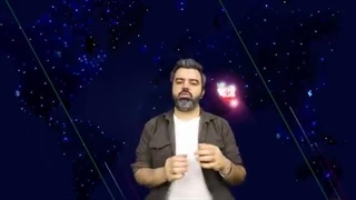 14020116: عملیات مرموز جوخه ترور ایران در مجدو! گرگ های تنها عامل حمله اسرائیل به سوریه؟