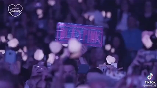 از ما نیستی اگه بعد دیدن این ادیت زنده مونده باشی