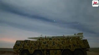 14020116: سرخط - نفوذ پهپادهای ایرانی به آسمان اسرائیل!