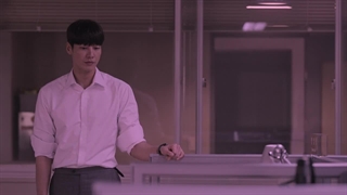 قسمت سیزدهم اسمش را عشق بگذار قسمت 13 +زیرنویس فارسی Call It Love 2023 با بازی کیم یونگ کوانگ، لی سونگ کیونگ و سونگ جون