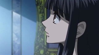 Ouran Koukou Host Club - 02