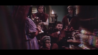 کلیپ زیبای ازدواج مقدس  (حتما ببینید)