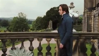 فیلم غرور و تعصب 2005 زیرنویس فارسی بدون سانسور