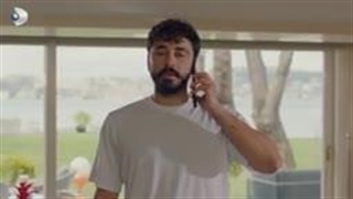 دانلود رایگان قسمت 3 سریال ترکی ملکه با زیرنویس فارسی در کانال تلگرام ما/لینک کانال توضیحات