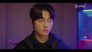 قسمت 11 سریال کره ای مامور تحویل با زیرنویس فارسی کیفیت بالا