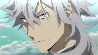 تریلر فصل پنجم انیمه سگ های ولگر بانگو Bungo Stray Dogs