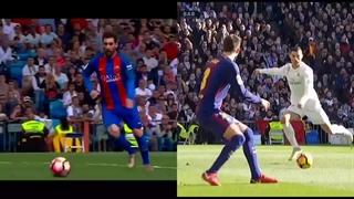 بعلههه.