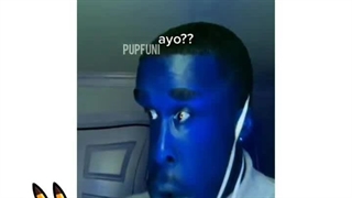بعله