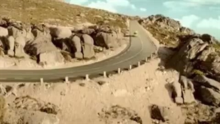 بعلللههه