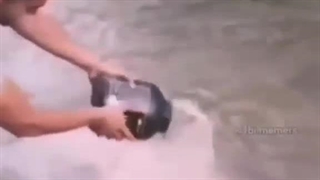 بعلهه