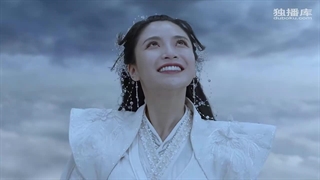 قسمت18 سریال چینی(پیمان عشق)+زیرنویس فارسی